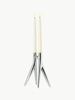 Kartell Kerzenhalter Abbracciaio
