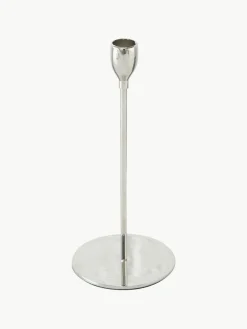 Westwing Kerzenhalter Malte, 3er-Set
