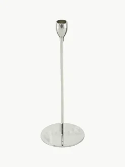 Westwing Kerzenhalter Malte, 3er-Set