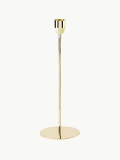 Westwing Kerzenhalter Malte, 3er-Set