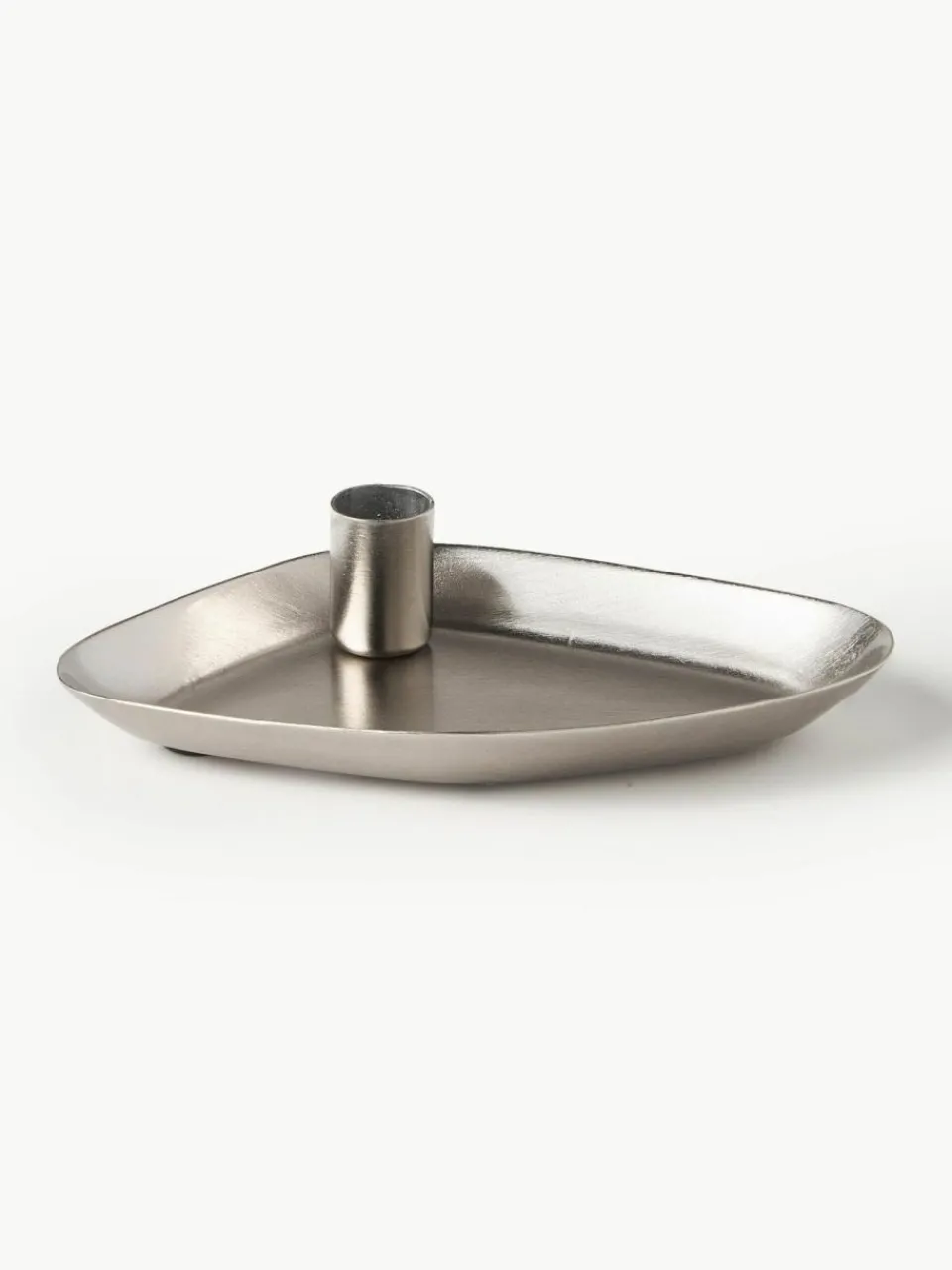 Broste Copenhagen Kerzenhalter Mie mit Tablett