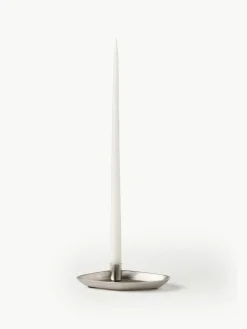 Broste Copenhagen Kerzenhalter Mie mit Tablett