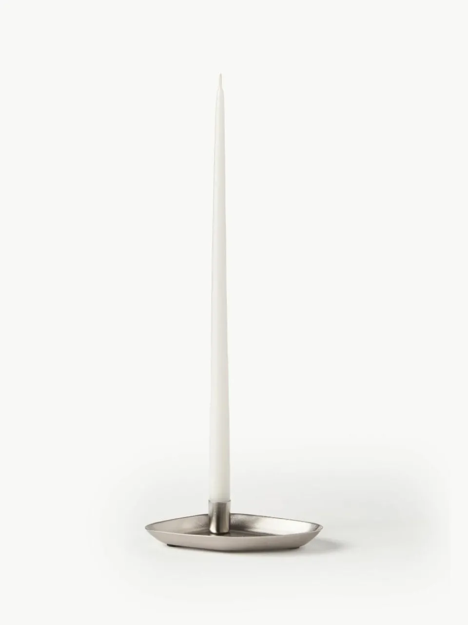 Broste Copenhagen Kerzenhalter Mie mit Tablett