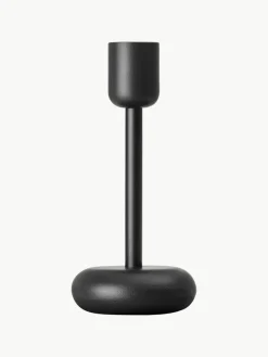 iittala Kerzenhalter Nappula, H 18 cm
