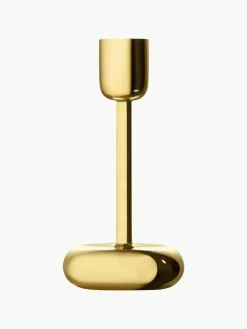 iittala Kerzenhalter Nappula, H 18 cm
