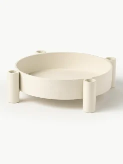 Broste Copenhagen Kerzenhalter Silke