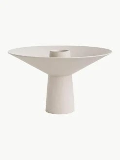 Cooee Design Kerzenhalter Uma mit matter Oberfläche