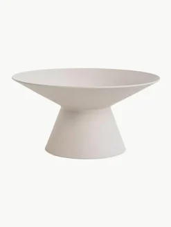 Cooee Design Kerzenhalter Uma mit matter Oberfläche