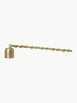 ferm LIVING Kerzenlöscher Twist