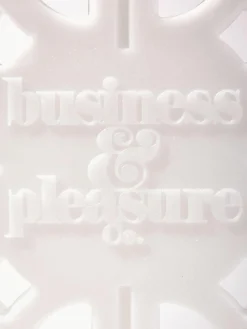 Business & Pleasure Kühleinsatz Mini