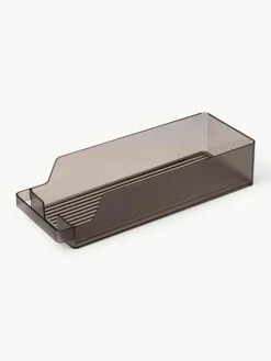 Yamazaki Kühlschrank-Organizer Tower