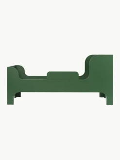 Kinder ferm LIVING Kids Kinderbett Sill