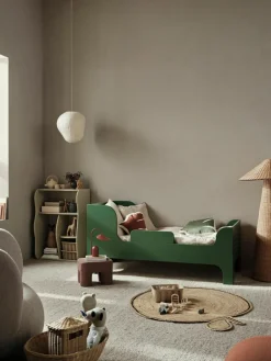 Kinder ferm LIVING Kids Kinderbett Sill