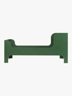 Kinder ferm LIVING Kids Kinderbett Sill