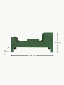 Kinder ferm LIVING Kids Kinderbett Sill