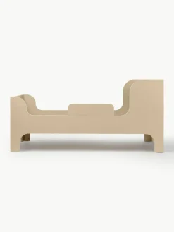 Kinder ferm LIVING Kids Kinderbett Sill