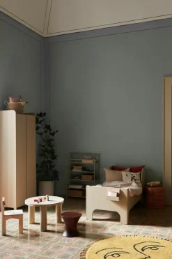 Kinder ferm LIVING Kids Kinderbett Sill