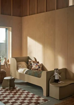 Kinder ferm LIVING Kids Kinderbett Sill