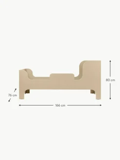 Kinder ferm LIVING Kids Kinderbett Sill
