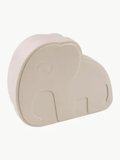 Kinder Done by Deer Kinder-Lunchbox Kiddish