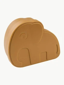 Kinder Done by Deer Kinder-Lunchbox Kiddish