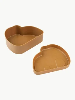 Kinder Done by Deer Kinder-Lunchbox Kiddish