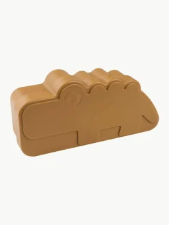 Kinder Done by Deer Kinder-Lunchbox Kiddish