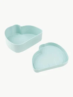 Kinder Done by Deer Kinder-Lunchbox Kiddish