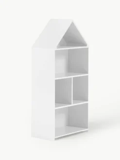 Kinder Westwing Kinder-Regal Celeste