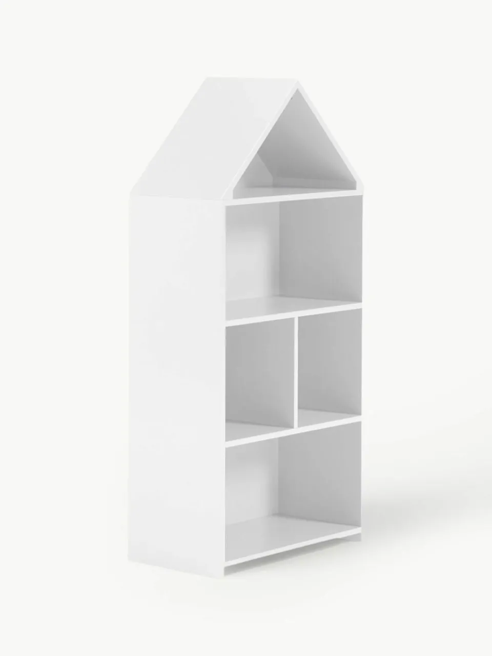 Kinder Westwing Kinder-Regal Celeste
