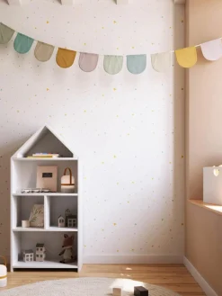 Kinder Westwing Kinder-Regal Celeste