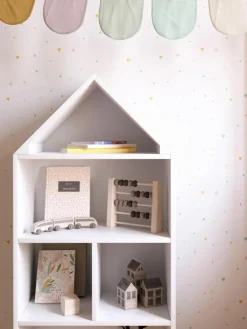 Kinder Westwing Kinder-Regal Celeste
