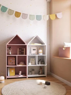 Kinder Westwing Kinder-Regal Celeste