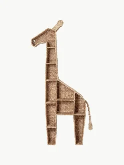Kinder Bloomingville mini Kinder-Regal Kalu