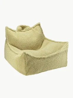 Kinder Wigiwama Kinder-Sitzsack Sugar aus Teddy