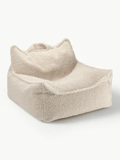 Kinder Wigiwama Kinder-Sitzsack Sugar aus Teddy