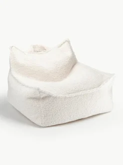Kinder Wigiwama Kinder-Sitzsack Sugar aus Teddy