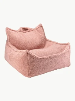 Kinder Wigiwama Kinder-Sitzsack Sugar aus Teddy