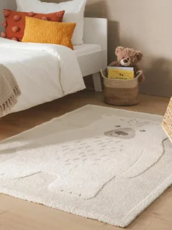 Kinder Benuta Kinderteppich Eve