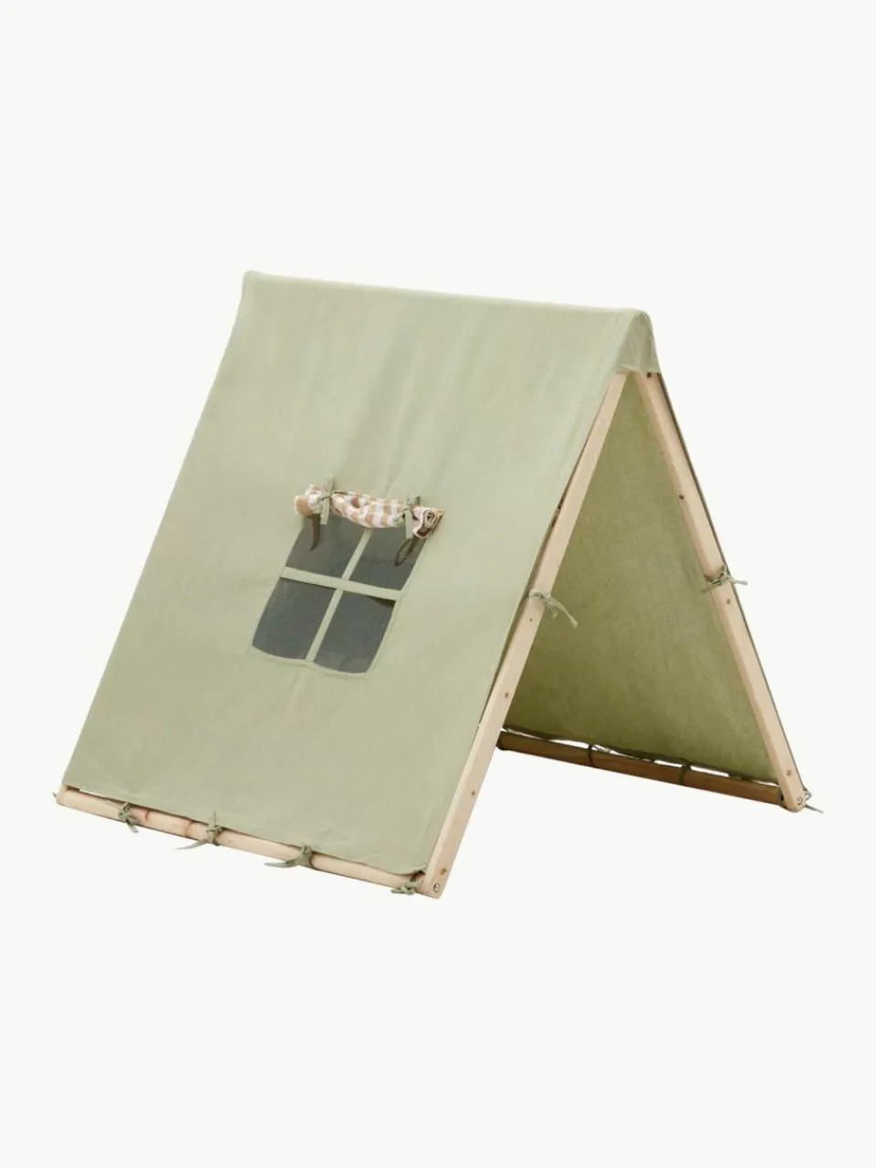 Kinder Westwing Kinder-Tipi Yanil