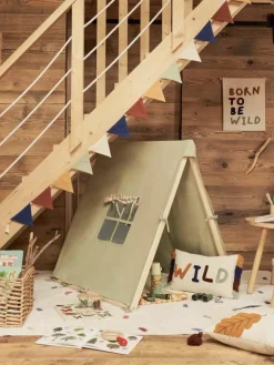 Kinder Westwing Kinder-Tipi Yanil