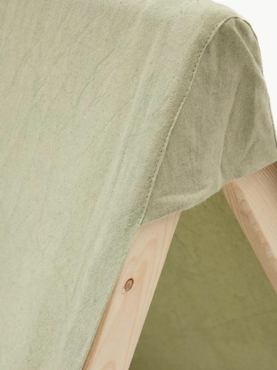Kinder Westwing Kinder-Tipi Yanil