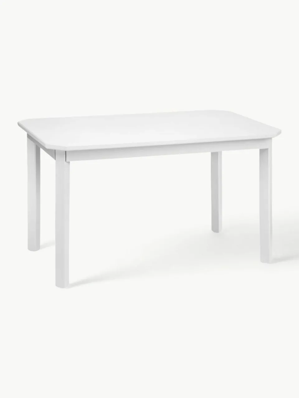Kinder Cam Cam Copenhagen Kindertisch Harlequin