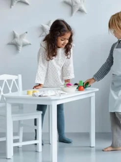 Kinder Cam Cam Copenhagen Kindertisch Harlequin