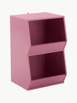 Kinder Jotex Kinder-Wandregal Easy Peasy