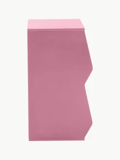Kinder Jotex Kinder-Wandregal Easy Peasy