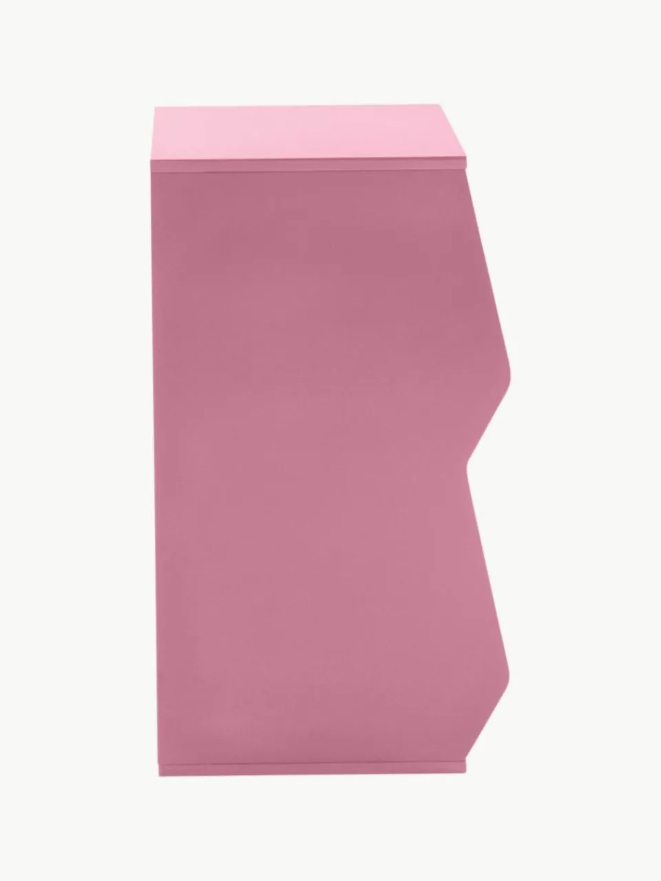 Kinder Jotex Kinder-Wandregal Easy Peasy