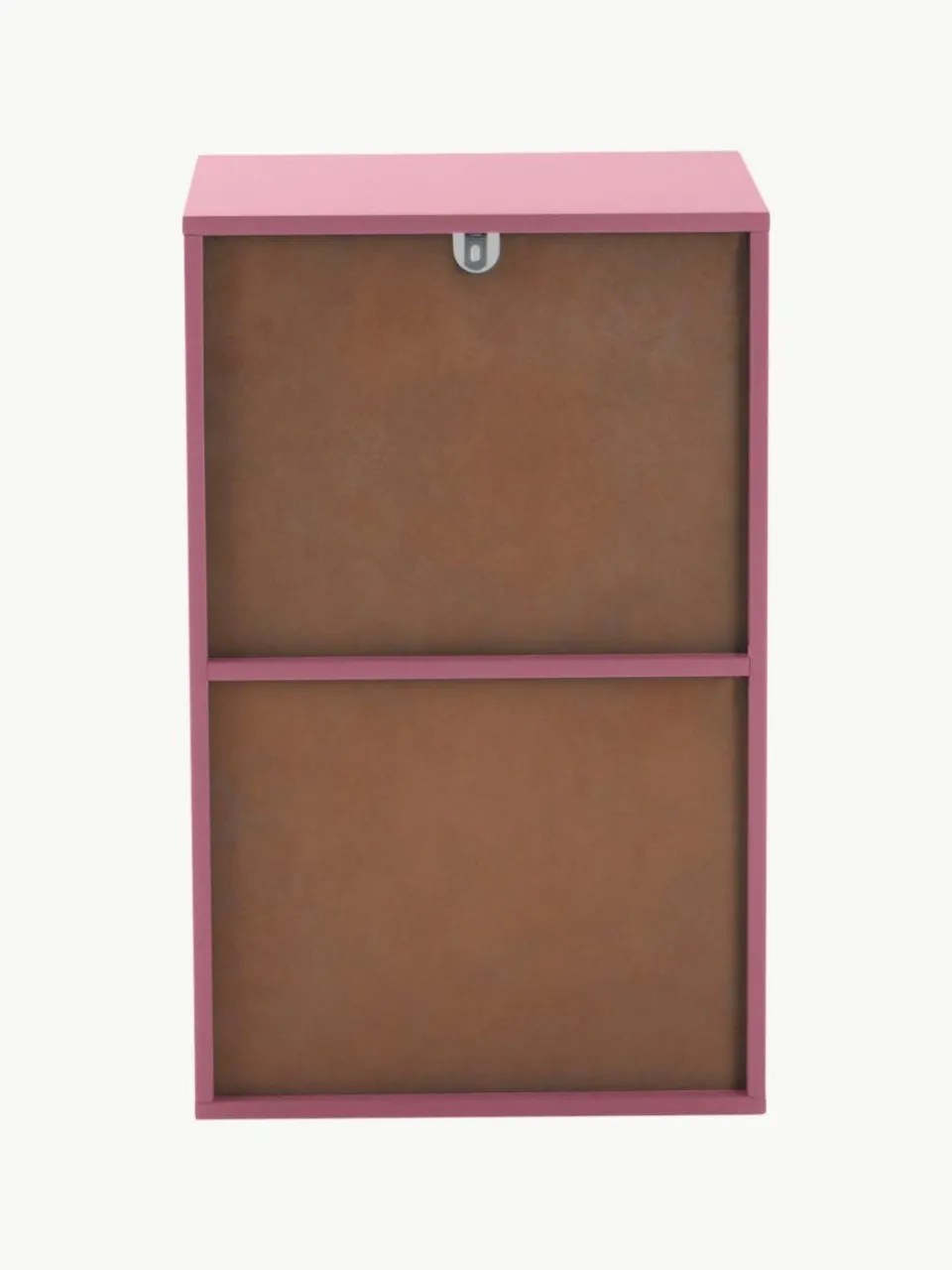 Kinder Jotex Kinder-Wandregal Easy Peasy