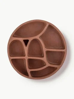 Kinder Bloomingville mini Kinder-Wandregal Palmer