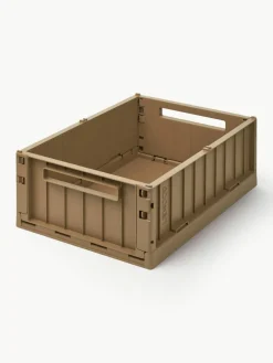 Kinder Liewood Klappbox Weston